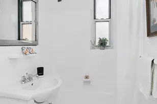 302 E 88th St, New York City, NY 10128 - Photo 5