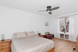 302 E 88th St, New York City, NY 10128 - Photo 3