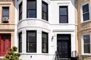 319 Hawthorne St, New York City, NY 11225 - Photo 25