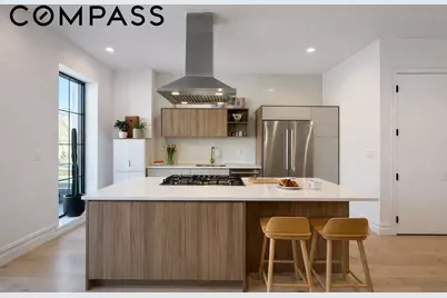 319 Hawthorne Street, New York City, NY 11225 - Photo 5