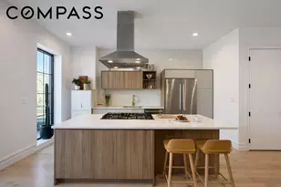 319 Hawthorne St, New York City, NY 11225 - Photo 5