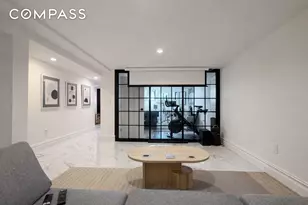 319 Hawthorne St, New York City, NY 11225 - Photo 19