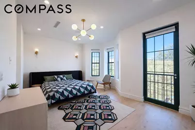 319 Hawthorne Street, New York City, NY 11225 - Photo 11