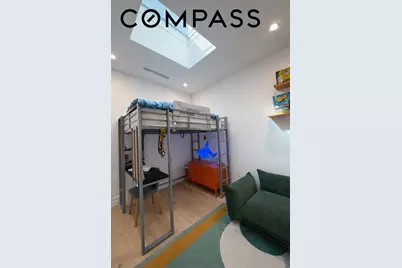 319 Hawthorne Street, New York City, NY 11225 - Photo 15