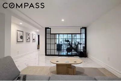 319 Hawthorne Street, New York City, NY 11225 - Photo 19