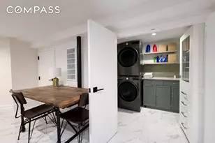 319 Hawthorne St, New York City, NY 11225 - Photo 21