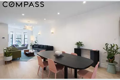 319 Hawthorne Street, New York City, NY 11225 - Photo 3