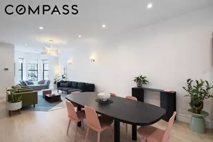 319 Hawthorne St, New York City, NY 11225 - Photo 3