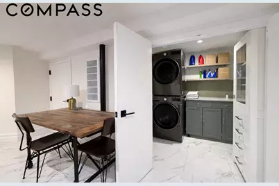 319 Hawthorne Street, New York City, NY 11225 - Photo 21