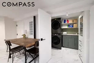 319 Hawthorne St, New York City, NY 11225 - Photo 21