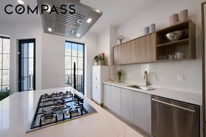 319 Hawthorne Street, New York City, NY 11225 - Photo 7
