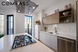 319 Hawthorne St, New York City, NY 11225 - Photo 7