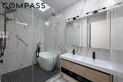 319 Hawthorne Street, New York City, NY 11225 - Photo 13