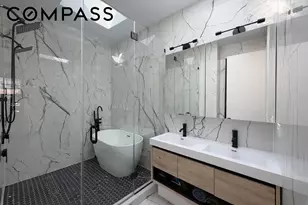 319 Hawthorne St, New York City, NY 11225 - Photo 13