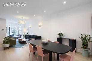 319 Hawthorne St, New York City, NY 11225 - Photo 3