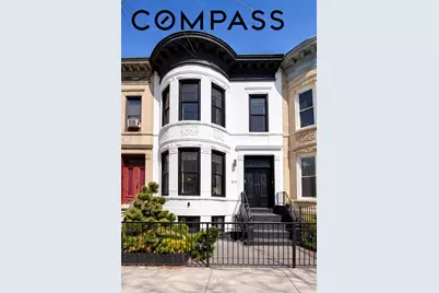 319 Hawthorne Street, New York City, NY 11225 - Photo 25