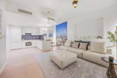 58-01 Queens Boulevard #2-D, Woodside, NY 11377 - Photo 5