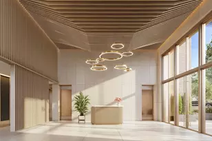 58-01 Queens Blvd, Woodside, NY 11377 - Photo 11