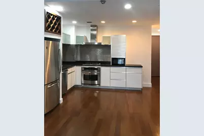 44-27 Purves Street #7E, Long Island City, NY 11101 - Photo 3