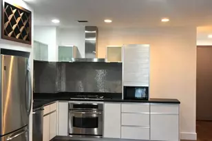 44-27 Purves St, New York City, NY 11101 - Photo 3