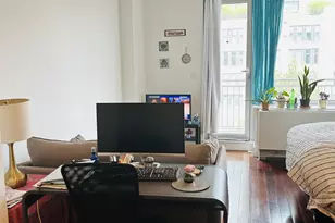 44-27 Purves St, New York City, NY 11101 - Photo 1