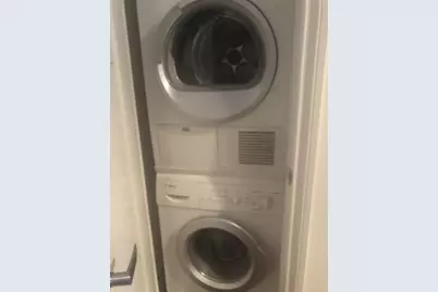 44-27 Purves Street #7E, Long Island City, NY 11101 - Photo 5