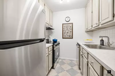 636 Washington Street #3-A, New York City, NY 10013 - Photo 5