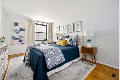 636 Washington Street #3-A, New York City, NY 10013 - Photo 7
