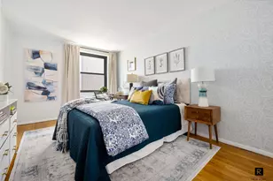 636 Washington St, New York City, NY 10013 - Photo 7