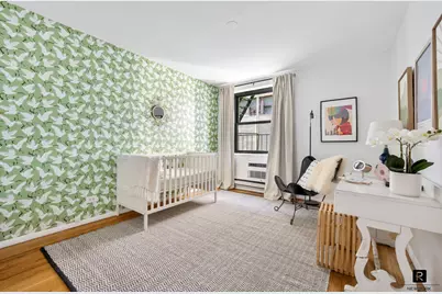 636 Washington Street #3-A, New York City, NY 10013 - Photo 9