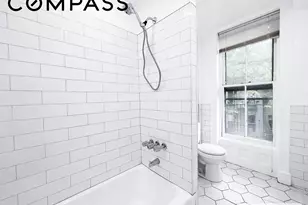 460 9th St, New York City, NY 11215 - Photo 17