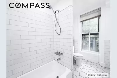 460 9th Street, New York City, NY 11215 - Photo 17