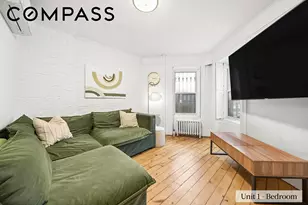 460 9th St, New York City, NY 11215 - Photo 7