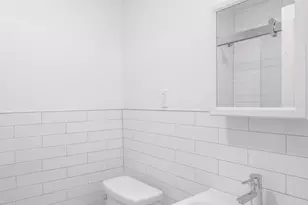 460 9th St, New York City, NY 11215 - Photo 21
