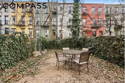 460 9th Street, New York City, NY 11215 - Photo 23