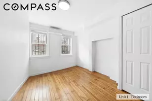 460 9th St, New York City, NY 11215 - Photo 9
