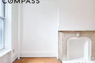 460 9th St, New York City, NY 11215 - Photo 13