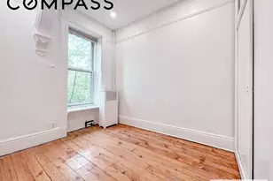 460 9th St, New York City, NY 11215 - Photo 15