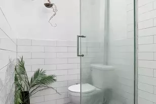 460 9th St, New York City, NY 11215 - Photo 5