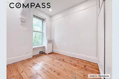 460 9th Street, New York City, NY 11215 - Photo 15