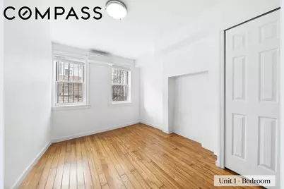 460 9th Street, New York City, NY 11215 - Photo 9