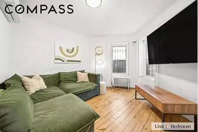 460 9th Street, New York City, NY 11215 - Photo 7