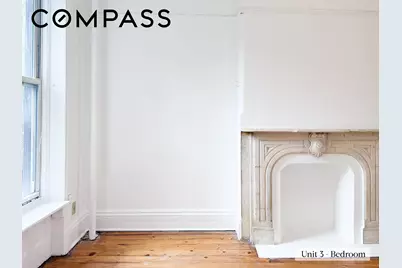 460 9th Street, New York City, NY 11215 - Photo 13