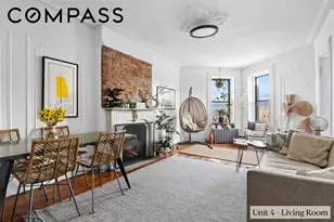 460 9th St, New York City, NY 11215 - Photo 1