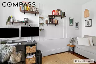 460 9th St, New York City, NY 11215 - Photo 3