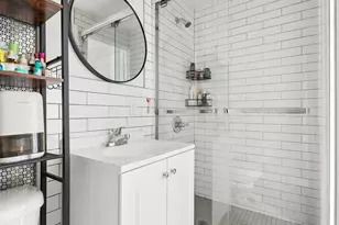 460 9th St, New York City, NY 11215 - Photo 11