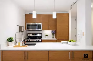 415 E 37th St, New York City, NY 10016 - Photo 1