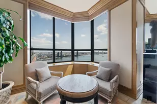 415 E 37th St, New York City, NY 10016 - Photo 9