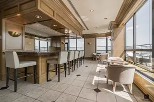 415 E 37th St, New York City, NY 10016 - Photo 15