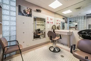 415 E 37th St, New York City, NY 10016 - Photo 17